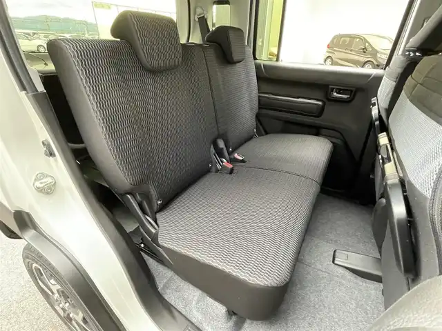 スズキ ハスラー HYBRID X 滋賀県 2025(令7)年 0.1千km ソフトベージュメタリック 届出済未使用車/純正9型スズキコネクトメモリーナビ/全方位カメラ/シートヒーター/前後ソナー/純正１５AW/ステアリングリモコン/追従クルーズコントロール/衝突軽減ブレーキ/LEDヘッドライト/スマートキー/プッシュスタート