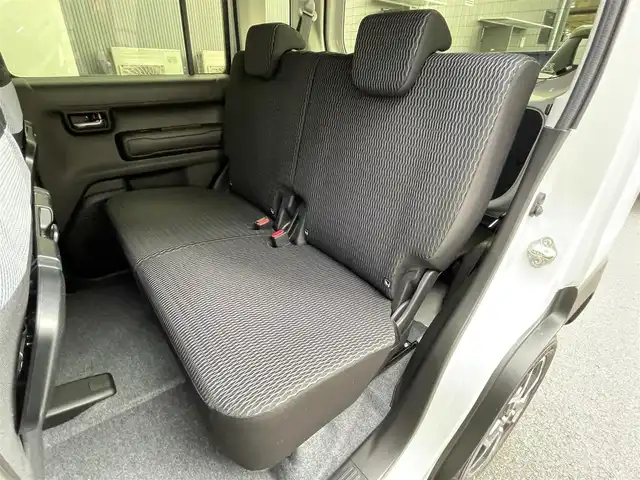 スズキ ハスラー HYBRID X 滋賀県 2025(令7)年 0.1千km ソフトベージュメタリック 届出済未使用車/純正9型スズキコネクトメモリーナビ/全方位カメラ/シートヒーター/前後ソナー/純正１５AW/ステアリングリモコン/追従クルーズコントロール/衝突軽減ブレーキ/LEDヘッドライト/スマートキー/プッシュスタート