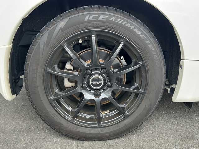 ホンダ ＣＲ－Ｚ α 京都府 2010(平22)年 11.1万km プレミアムホワイトパール 7インチHDDナビ/社外ドラレコ前後(DRV-MR450)/SCHNEIDERアルミホイール/スポーツモード付/ワンセグテレビ/バックカメラ/クルーズコントロール/アイドリングストップ/ウィンカーミラー/電動格納ミラー/ドアバイザー/ビルトインETC/フォグランプ/スマートキー/禁煙車