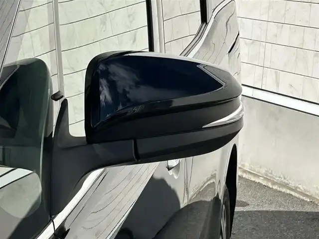 トヨタ エスクァイア Xi 山形県 2018(平30)年 9.2万km ブラック 禁煙車/ワンオーナー/4WD/社外メモリーナビ/・フルセグTV/AM/FM/DVD/Bluetooth/クルーズコントロール/アイドリングストップ/プリクラッシュセーフティ/先行車発進告知/車線逸脱警報/横滑り防止装置/盗難防止装置/LEDヘッドライト/オートライト/オートハイビーム/フロントフォグランプ/片側パワースライドドア/フリップダウンモニター/寒冷地仕様/純正フロアマット/純正ドアバイザー/ETC/冬タイヤ積み込み