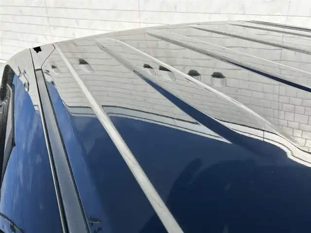 トヨタ エスクァイア Xi 山形県 2018(平30)年 9.2万km ブラック 禁煙車/ワンオーナー/4WD/社外メモリーナビ/・フルセグTV/AM/FM/DVD/Bluetooth/クルーズコントロール/アイドリングストップ/プリクラッシュセーフティ/先行車発進告知/車線逸脱警報/横滑り防止装置/盗難防止装置/LEDヘッドライト/オートライト/オートハイビーム/フロントフォグランプ/片側パワースライドドア/フリップダウンモニター/寒冷地仕様/純正フロアマット/純正ドアバイザー/ETC/冬タイヤ積み込み