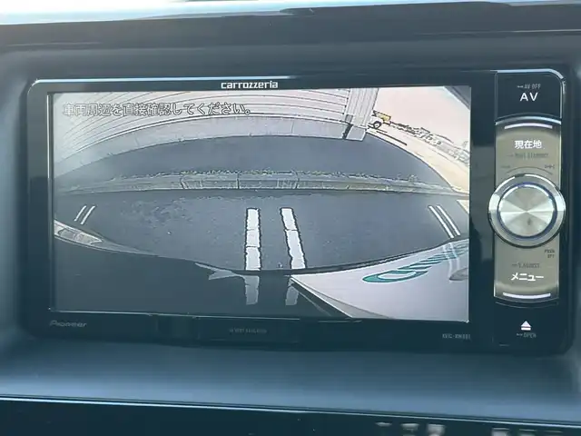 トヨタ エスクァイア Xi 山形県 2018(平30)年 9.2万km ブラック 禁煙車/ワンオーナー/4WD/社外メモリーナビ/・フルセグTV/AM/FM/DVD/Bluetooth/クルーズコントロール/アイドリングストップ/プリクラッシュセーフティ/先行車発進告知/車線逸脱警報/横滑り防止装置/盗難防止装置/LEDヘッドライト/オートライト/オートハイビーム/フロントフォグランプ/片側パワースライドドア/フリップダウンモニター/寒冷地仕様/純正フロアマット/純正ドアバイザー/ETC/冬タイヤ積み込み