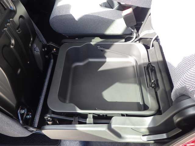 スズキ ワゴンＲ スマイル HYBRID X 千葉県 2023(令5)年 2.6万km フェニックスレッドパール/ブルーイッシュブラックパール デュアルカメラブレーキサポート/レーダークルーズコントロール/アイドリングストップ/両側パワースライドドア/運転席シートヒーター/ヘッドアップディスプレイ/純正メモリーナビ/地デジTV/【DVD/CD再生機能　Bluetooth接続】/全方位モニター/ETC/LEDヘッドライト/LEDフォグライト/ウインカーミラー/リアコーナーセンサー/サイドエアバッグ/携帯リモコン