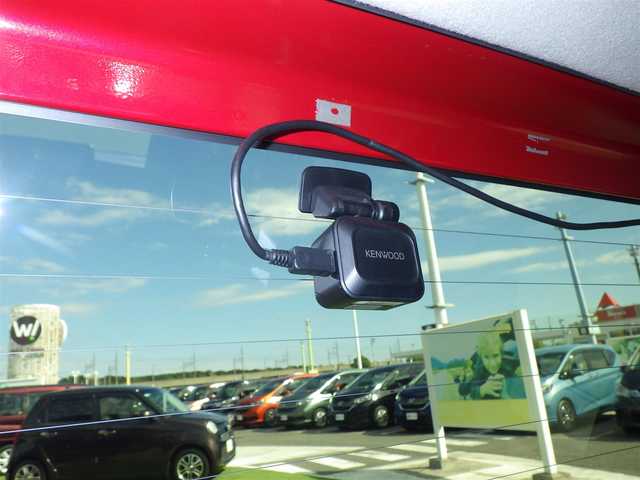 スズキ ワゴンＲ スマイル HYBRID X 千葉県 2023(令5)年 2.6万km フェニックスレッドパール/ブルーイッシュブラックパール デュアルカメラブレーキサポート/レーダークルーズコントロール/アイドリングストップ/両側パワースライドドア/運転席シートヒーター/ヘッドアップディスプレイ/純正メモリーナビ/地デジTV/【DVD/CD再生機能　Bluetooth接続】/全方位モニター/ETC/LEDヘッドライト/LEDフォグライト/ウインカーミラー/リアコーナーセンサー/サイドエアバッグ/携帯リモコン