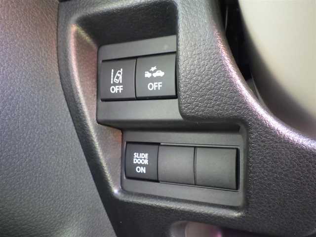 スズキ ワゴンＲ スマイル HYBRID X 千葉県 2023(令5)年 2.6万km フェニックスレッドパール/ブルーイッシュブラックパール デュアルカメラブレーキサポート/レーダークルーズコントロール/アイドリングストップ/両側パワースライドドア/運転席シートヒーター/ヘッドアップディスプレイ/純正メモリーナビ/地デジTV/【DVD/CD再生機能　Bluetooth接続】/全方位モニター/ETC/LEDヘッドライト/LEDフォグライト/ウインカーミラー/リアコーナーセンサー/サイドエアバッグ/携帯リモコン