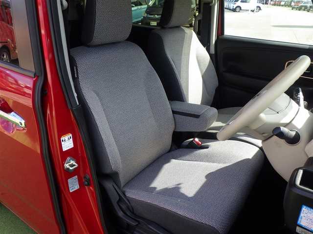 スズキ ワゴンＲ スマイル HYBRID X 千葉県 2023(令5)年 2.6万km フェニックスレッドパール/ブルーイッシュブラックパール デュアルカメラブレーキサポート/レーダークルーズコントロール/アイドリングストップ/両側パワースライドドア/運転席シートヒーター/ヘッドアップディスプレイ/純正メモリーナビ/地デジTV/【DVD/CD再生機能　Bluetooth接続】/全方位モニター/ETC/LEDヘッドライト/LEDフォグライト/ウインカーミラー/リアコーナーセンサー/サイドエアバッグ/携帯リモコン