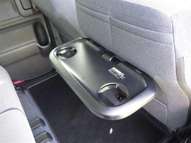 スズキ ワゴンＲ スマイル HYBRID X 千葉県 2023(令5)年 2.6万km フェニックスレッドパール/ブルーイッシュブラックパール デュアルカメラブレーキサポート/レーダークルーズコントロール/アイドリングストップ/両側パワースライドドア/運転席シートヒーター/ヘッドアップディスプレイ/純正メモリーナビ/地デジTV/【DVD/CD再生機能　Bluetooth接続】/全方位モニター/ETC/LEDヘッドライト/LEDフォグライト/ウインカーミラー/リアコーナーセンサー/サイドエアバッグ/携帯リモコン