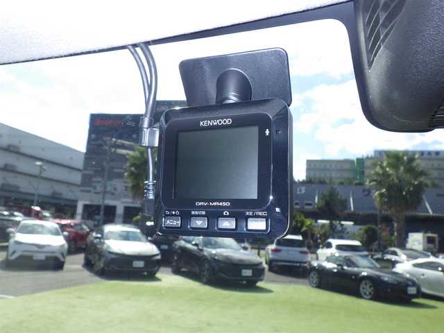 スズキ ワゴンＲ スマイル HYBRID X 千葉県 2023(令5)年 2.6万km フェニックスレッドパール/ブルーイッシュブラックパール デュアルカメラブレーキサポート/レーダークルーズコントロール/アイドリングストップ/両側パワースライドドア/運転席シートヒーター/ヘッドアップディスプレイ/純正メモリーナビ/地デジTV/【DVD/CD再生機能　Bluetooth接続】/全方位モニター/ETC/LEDヘッドライト/LEDフォグライト/ウインカーミラー/リアコーナーセンサー/サイドエアバッグ/携帯リモコン