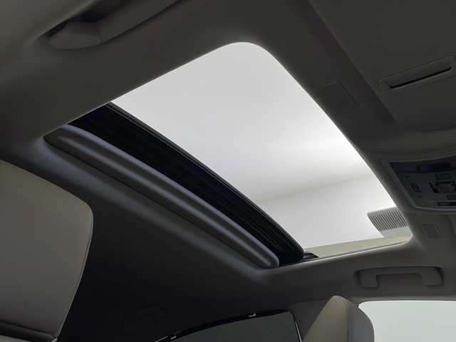 レクサス ＥＳ 300h バージョンL 愛知県 2019(令1)年 4.7万km アイスエクリュマイカメタリック  純正12.3インチワイドディスプレイナビ　/ 電動チルトスライドサンルーフ/ パノラミックビューモニター/ LEXUS Safty System/ LEXUS プレミアムサウンドシステム/ アダプティブクルーズコントロール/ Apple CarPlay/Android Auto / WiFi Bluetooth USB/ CD DVD フルセグTV FM AM AUX/ セミアニリン本革シート / 純正ビルトインETC2.0/ 純正オプション前後ドライブレコーダー/ 三眼LEDオートヘッドライト/ アダプティブハイビームシステム/ パドルシフト/ 前後コーナーセンサー/ 本革巻ウッドコンビステアリング/ ステアリングヒーター/ 全席シートヒーター/ 前席シートベンチレーター/ 全席パワーシート/ 電動ランバーサポート/ シートポジションメモリー/ パワートランクリッド/ ヘッドアップディスプレイ/ ブラインドスポットモニター/ レーンディパーチャー警報システム/ 車両接近警報システム / 先行車発進警報システム / 純正フロアマット/ 電動リアシェード/ ナノイーX発生装置 / AC100V電源/ 取扱説明書/ スペアキー/ カードキー