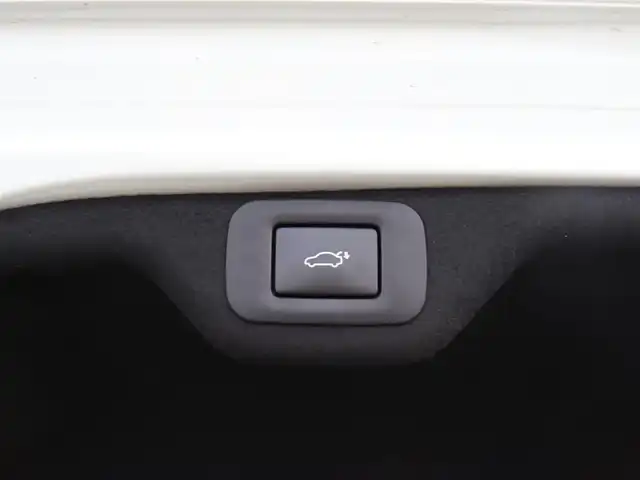 レクサス ＥＳ 300h Fスポーツ 神奈川県 2019(令1)年 1.1万km ホワイトノーヴァガラスフレーク ワンオーナー/サンルーフ/赤レザーシート/マークレビンソン/純正ナビ/バックカメラ/フルセグテレビ/パワートランク/ヘッドアップディスプレイ/フロントリップ/サイド、リアアンダーエアロ/ブラインドスポットモニター/デジタルインナーミラー/ヘッドアップディスプレイ/保証書/カードキー/記録(R.1.2.3.4.6)