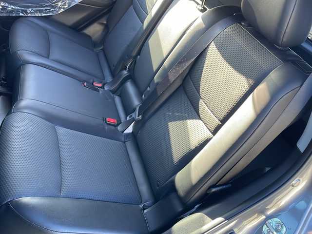 日産 エクストレイル 20Xi Vセレクション 道東・釧路十勝 2022(令4)年 2万km ガンＭ／銀 4WD/ワンオーナー/純正ナビ　MM520D-L/(AM/FM/CD/DVD/BR/BT)/ドライブレコーダー 前のみ/ETC/アラウンドビューモニター/バックカメラ/レザーシート/シートヒーター　全席/マイパイロット/夏タイヤ17インチ積込/社外17インチAW/純正フロアマット/電動リアゲート/ドアバイザー/MTモード付AT/アイドリングストップ/パーキングアシスト/レーダークルーズコントロール/コーナーセンサー　前後/ダウンヒルアシスト/オートライト/オートマチックハイビーム/ライトレベライザー/フォグランプ/盗難防止装置/ABS/横滑り防止装置