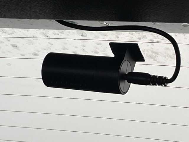 ホンダ ヴェゼル ハイブリッド e:HEV X 栃木県 2023(令5)年 2.5万km プラチナホワイトパール Honda CONNECTディスプレイ/(Bluetooth・フルセグTV・AppleCarPlay・AndroidAuto・USB)/ワイドビューバックカメラ/ホンダセンシング/ ・衝突軽減システム/ ・レーンキープアシスト/ ・オートハイビーム/アダプティブクルーズコントロール/前後コーナーセンサー/前後ドライブレコーダー/ETC2.0車載器/ワイヤレス充電器/オートライト/LEDヘッドライト/純正アルミホイール/純正フロアマット/ドアバイザー