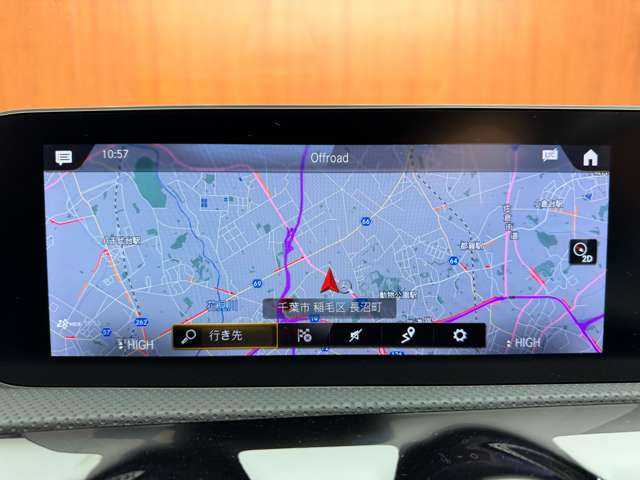 メルセデス・ベンツ ＣＬＡ２００ｄ AMGライン 千葉県 2020(令2)年 3.3万km ジュピターレッド ＡＣＣ　/半革シート　/ナビ　/ＴＶ　/Ｂカメラ　/Ｂｌｕｅｔｏｏｔｈ接続　/電動シート　/シートヒーター　/ＬＥＤヘッドライト　/ハイビームアシスト　/ＡＭＧ１８インチＡＷ　/衝突軽減Ｂ　/ＢＳＭ　/ＬＫＡ　/ＥＴＣ　/ドラレコ