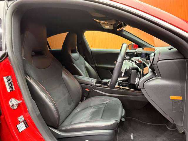 メルセデス・ベンツ ＣＬＡ２００ｄ AMGライン 千葉県 2020(令2)年 3.3万km ジュピターレッド ＡＣＣ　/半革シート　/ナビ　/ＴＶ　/Ｂカメラ　/Ｂｌｕｅｔｏｏｔｈ接続　/電動シート　/シートヒーター　/ＬＥＤヘッドライト　/ハイビームアシスト　/ＡＭＧ１８インチＡＷ　/衝突軽減Ｂ　/ＢＳＭ　/ＬＫＡ　/ＥＴＣ　/ドラレコ