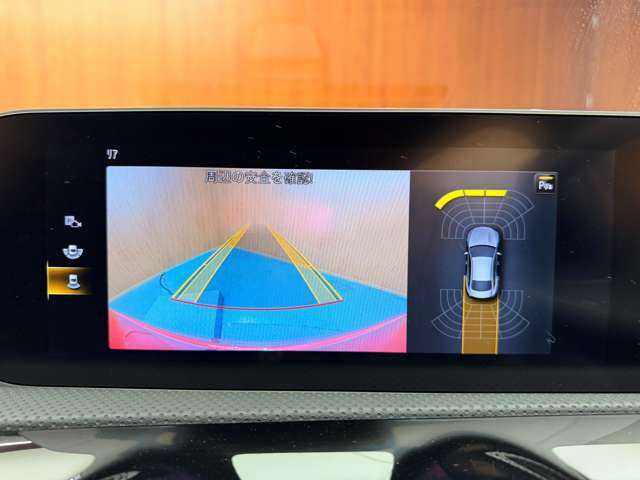 メルセデス・ベンツ ＣＬＡ２００ｄ AMGライン 千葉県 2020(令2)年 3.3万km ジュピターレッド ＡＣＣ　/半革シート　/ナビ　/ＴＶ　/Ｂカメラ　/Ｂｌｕｅｔｏｏｔｈ接続　/電動シート　/シートヒーター　/ＬＥＤヘッドライト　/ハイビームアシスト　/ＡＭＧ１８インチＡＷ　/衝突軽減Ｂ　/ＢＳＭ　/ＬＫＡ　/ＥＴＣ　/ドラレコ