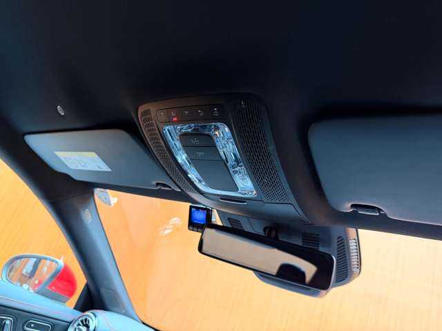 メルセデス・ベンツ ＣＬＡ２００ｄ AMGライン 千葉県 2020(令2)年 3.3万km ジュピターレッド ＡＣＣ　/半革シート　/ナビ　/ＴＶ　/Ｂカメラ　/Ｂｌｕｅｔｏｏｔｈ接続　/電動シート　/シートヒーター　/ＬＥＤヘッドライト　/ハイビームアシスト　/ＡＭＧ１８インチＡＷ　/衝突軽減Ｂ　/ＢＳＭ　/ＬＫＡ　/ＥＴＣ　/ドラレコ