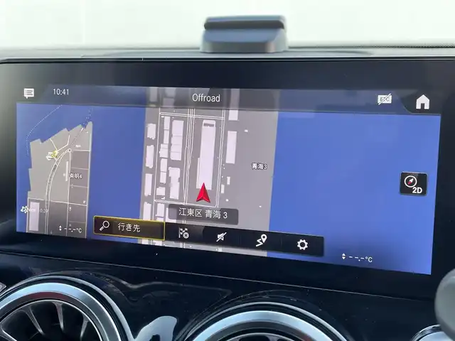 メルセデス・ベンツ Ｍ・ベンツ ＧＬＢ２００ｄ 4マチック AMGライン 東京都 2023(令5)年 0.7万km 黒 純正ナビ/360°カメラ/サンルーフ/レザーシート/ヘッドアップディスプレイ/ETC2.0/衝突軽減ブレーキ/アダプティブクルーズコントロール/純正19インチアルミホイール/フルセグTV/ドライブレコーダー/シートヒーター/ワンオーナー