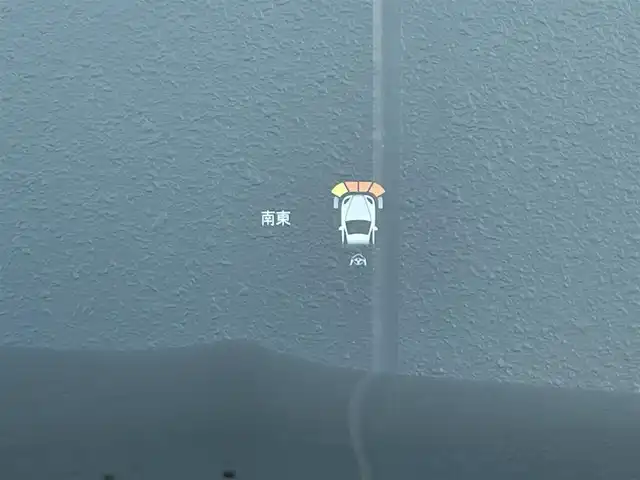 メルセデス・ベンツ Ｍ・ベンツ ＧＬＢ２００ｄ 4マチック AMGライン 東京都 2023(令5)年 0.7万km 黒 純正ナビ/360°カメラ/サンルーフ/レザーシート/ヘッドアップディスプレイ/ETC2.0/衝突軽減ブレーキ/アダプティブクルーズコントロール/純正19インチアルミホイール/フルセグTV/ドライブレコーダー/シートヒーター/ワンオーナー