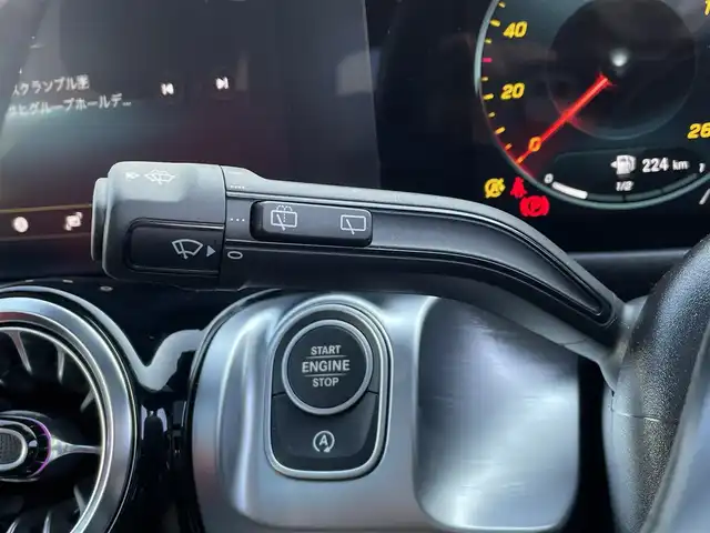 メルセデス・ベンツ Ｍ・ベンツ ＧＬＢ２００ｄ 4マチック AMGライン 東京都 2023(令5)年 0.7万km 黒 純正ナビ/360°カメラ/サンルーフ/レザーシート/ヘッドアップディスプレイ/ETC2.0/衝突軽減ブレーキ/アダプティブクルーズコントロール/純正19インチアルミホイール/フルセグTV/ドライブレコーダー/シートヒーター/ワンオーナー