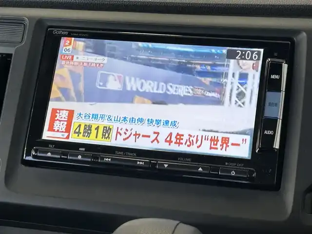 車両画像3