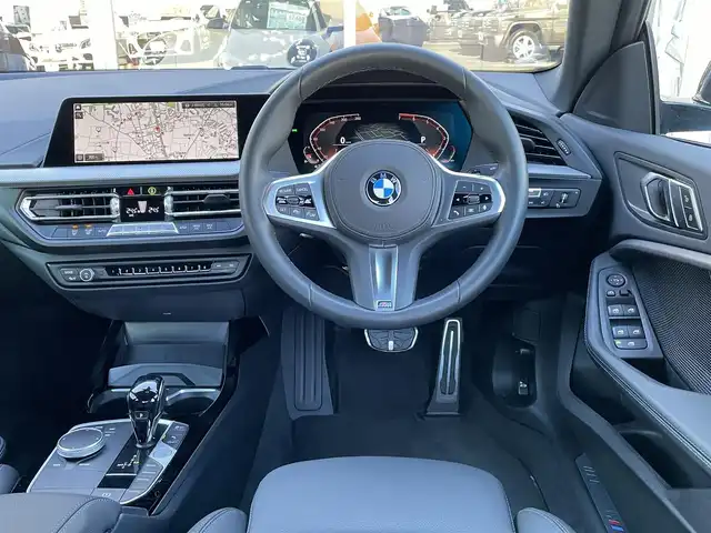 ＢＭＷ ＢＭＷ ２１８ｉ