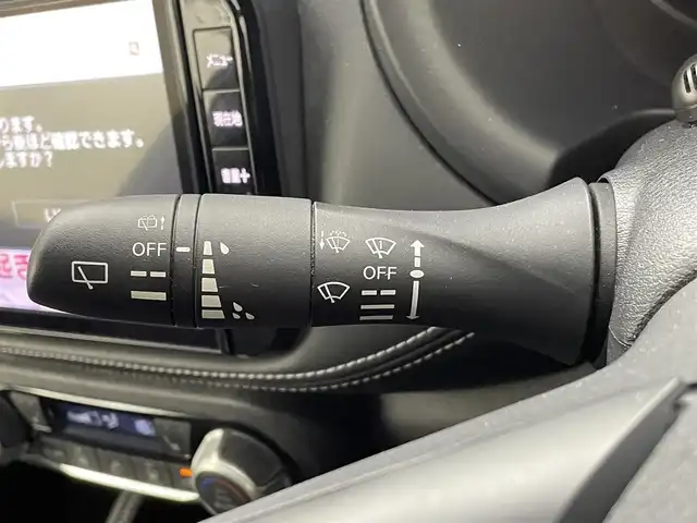日産 キックス X 熊本県 2021(令3)年 4.9万km ブリリアントホワイトパール 禁煙車/純正9インチナビ/CD/DVD/DTV/Bluetooth/アラウンドビューモニター/デジタルインナーミラー/プロパイロット/ステアリングスイッチ/LEDオートライト/オートハイビーム/ビルトインETC/スマートキー/プッシュスタート/スペアキー1本/フロアマット/ドアバイザー/保証書/取扱説明書