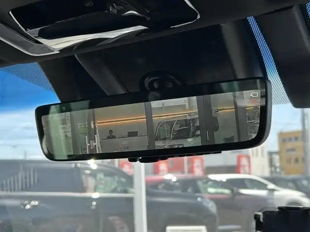 トヨタ ハリアー G 愛媛県 2022(令4)年 7.1万km ブラック 禁煙車/ワンオーナー/登録時走行距離：70904km/純正ディスプレイオーディオ/フルセグTV/Bluetooth/バックカメラ/デジタルインナーミラー/ドライブレコーダー/ビルトインETC/衝突被害軽減システム/クリアランスソナー/横滑り防止装置/レーンキープアシスト/レーダークルーズコントロール/LEDヘッドライト/フォグランプ/オートライト/オートマチックハイビーム/ハーフレザーシート/運転席パワーシート/パワーバックドア/スマホスタンド/エンジンスタートボタン/スマートキー/純正フロアマット/純正18インチアルミホイール/MODELLISTAエアロ(F.S.R)