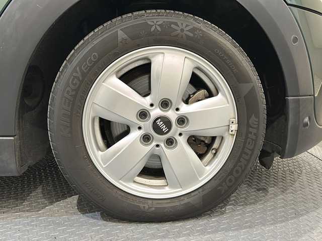 ＭＩＮＩ ミニ クーパー 新潟県 2018(平30)年 3.1万km ブリティッシュレーシンググリーンⅡ 衝突軽減ブレーキ/ツートーンルーフ/・ブリティッシュレーシンググリーン×ブラック/HDDナビ/・Bluetooth/USB/バックカメラ/コーナーセンサー/スポーツレザーステアリング/シートカバー