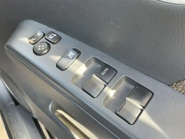 日産 モコ X 島根県 2011(平23)年 4.7万km アーバンブラウン 純正ディスプレイオーディオ/スマートキー/プッシュスタート /ホイール付きスタッドレス積込/純正フロアマット/純正ドアバイザー/電動格納ミラー