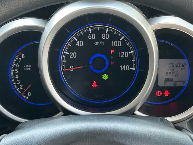 ホンダ Ｎ ＢＯＸ カスタム G Lパッケージ 福岡県 2016(平28)年 6.4万km プレミアムディープロッソパール 純正ナビ（vxm-174csi）/（AM/FM/BT/CD/DVD/ワンセグTV)/前席ヒートヒーター/前後ドライブレコーダー/ビルトインETC/バックカメラ/両側スライドドア/片側パワースライドドア/純正14インチアルミホイール/純正フロアマット/横滑り防止システム/プッシュスタート/スマートキー/スペア×１/ドアバイザー/オートライト/フォグライト/保証書/取扱説明書