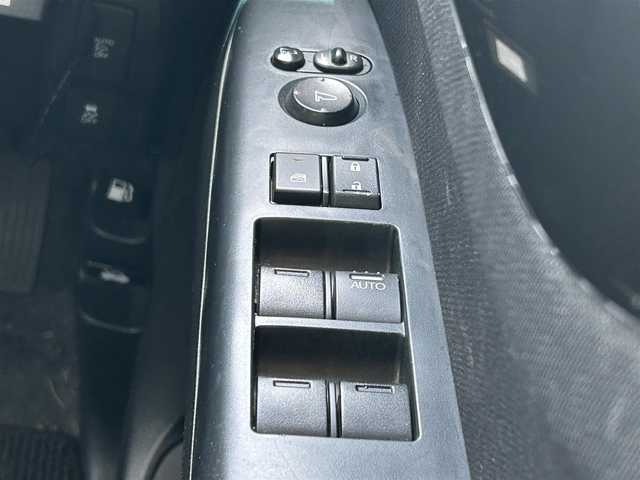 ホンダ Ｎ ＢＯＸ カスタム G Lパッケージ 福岡県 2016(平28)年 6.4万km プレミアムディープロッソパール 純正ナビ（vxm-174csi）/（AM/FM/BT/CD/DVD/ワンセグTV)/前席ヒートヒーター/前後ドライブレコーダー/ビルトインETC/バックカメラ/両側スライドドア/片側パワースライドドア/純正14インチアルミホイール/純正フロアマット/横滑り防止システム/プッシュスタート/スマートキー/スペア×１/ドアバイザー/オートライト/フォグライト/保証書/取扱説明書
