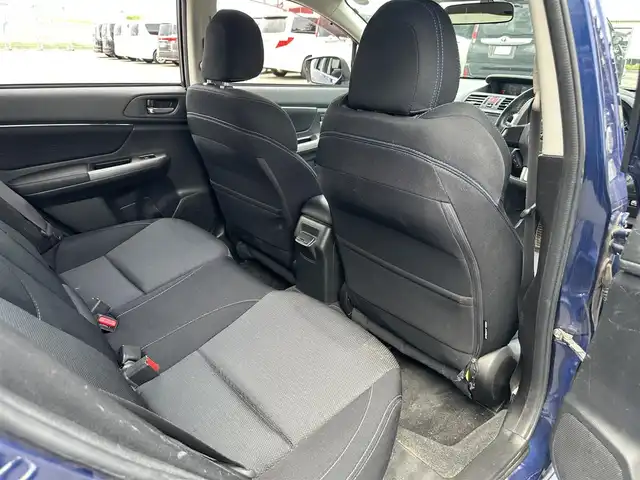 スバル レヴォーグ 1．6GT アイサイト 道北・旭川 2014(平26)年 9.2万km ギャラクシーブルーシリカ (株)IDOMが運営する【じしゃロン旭川店】の自社ローン専用車両になります。こちらは現金またはオートローンご利用時の価格です。自社ローンご希望の方は別途その旨お申付け下さい/　/・社外ナビ(CD/DVD/SD/BT/フルセグ)/・バックカメラ/・ETC/・ドライブレコーダー/・アイサイト/・クルーズコントロール/・パドルシフト/・両席パワーシート/・フォグランプ/・スマートキー1個/・取扱説明書