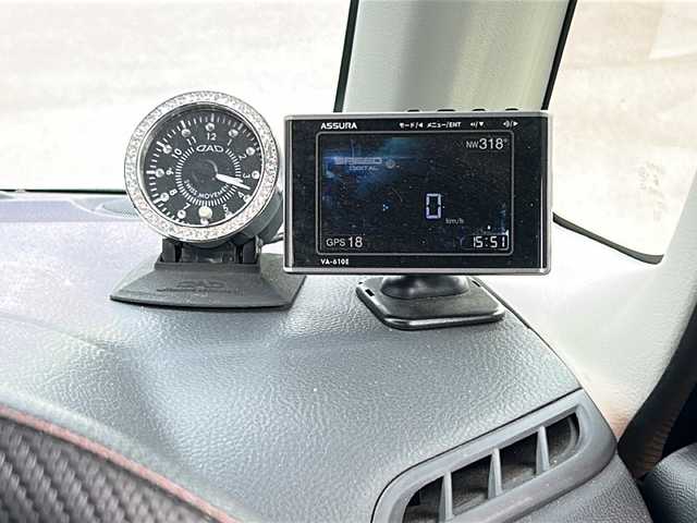 スズキ パレット ＳＷ TS 鹿児島県 2011(平23)年 7.1万km パールホワイト ナビ /TV /両側パワースライドドア /ETC /DVDプレイヤー　/スマートキー　/レザーシート　/純正アルミホイール　/純正フロアマット　/HIDヘッドライト　/ミュージックプレイヤー接続　/エンジンスタートボタン