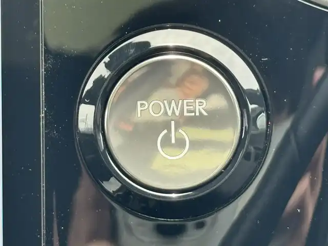 レクサス ＮＸ 350h Fスポーツ 滋賀県 2022(令4)年 2.5万km ソニッククロム 禁煙車/パノラマルーフ/ルーフレール/純正ナビ/【Bluetooth/Apple Car Play/Android Auto】/パノラミックビューモニター/ETC2.0/前後ドライブレコーダー/“F SPORT”専用オレンジブレーキキャリパー/黒レザーシート/パワーシート/シートヒーター/シートベンチレーション/ハンドルヒーター/ＢＳＭ/ヘッドアップディスプレイ/パワーバックドア