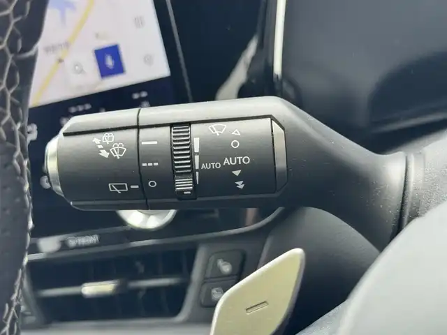 レクサス ＮＸ 350h Fスポーツ 滋賀県 2022(令4)年 2.5万km ソニッククロム 禁煙車/パノラマルーフ/ルーフレール/純正ナビ/【Bluetooth/Apple Car Play/Android Auto】/パノラミックビューモニター/ETC2.0/前後ドライブレコーダー/“F SPORT”専用オレンジブレーキキャリパー/黒レザーシート/パワーシート/シートヒーター/シートベンチレーション/ハンドルヒーター/ＢＳＭ/ヘッドアップディスプレイ/パワーバックドア