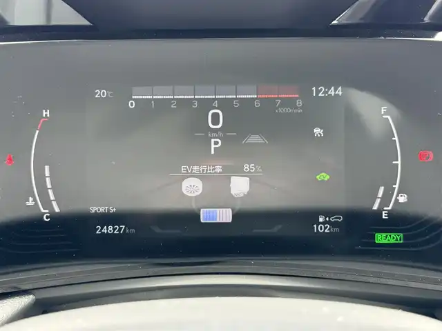 レクサス ＮＸ 350h Fスポーツ 滋賀県 2022(令4)年 2.5万km ソニッククロム 禁煙車/パノラマルーフ/ルーフレール/純正ナビ/【Bluetooth/Apple Car Play/Android Auto】/パノラミックビューモニター/ETC2.0/前後ドライブレコーダー/“F SPORT”専用オレンジブレーキキャリパー/黒レザーシート/パワーシート/シートヒーター/シートベンチレーション/ハンドルヒーター/ＢＳＭ/ヘッドアップディスプレイ/パワーバックドア