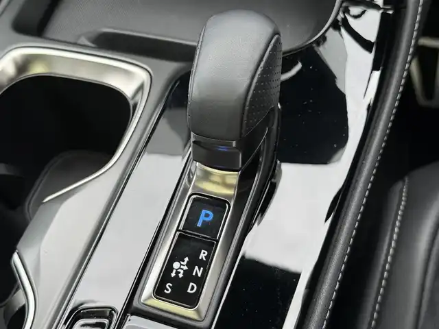 レクサス ＮＸ 350h Fスポーツ 滋賀県 2022(令4)年 2.5万km ソニッククロム 禁煙車/パノラマルーフ/ルーフレール/純正ナビ/【Bluetooth/Apple Car Play/Android Auto】/パノラミックビューモニター/ETC2.0/前後ドライブレコーダー/“F SPORT”専用オレンジブレーキキャリパー/黒レザーシート/パワーシート/シートヒーター/シートベンチレーション/ハンドルヒーター/ＢＳＭ/ヘッドアップディスプレイ/パワーバックドア