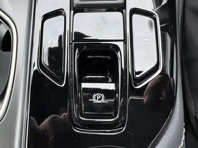 レクサス ＮＸ 350h Fスポーツ 滋賀県 2022(令4)年 2.5万km ソニッククロム 禁煙車/パノラマルーフ/ルーフレール/純正ナビ/【Bluetooth/Apple Car Play/Android Auto】/パノラミックビューモニター/ETC2.0/前後ドライブレコーダー/“F SPORT”専用オレンジブレーキキャリパー/黒レザーシート/パワーシート/シートヒーター/シートベンチレーション/ハンドルヒーター/ＢＳＭ/ヘッドアップディスプレイ/パワーバックドア