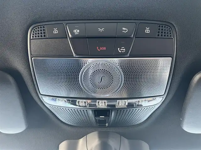 メルセデス・ベンツ ゲレンデヴァーゲン Ｇ３５０ｄ AMGライン 高知県 2020(令2)年 5.3万km 白 純正ナビ/Bluetooth/フルセグ/AM/FM/バックカメラ/全方位カメラ/ガラスルーフ/ETC2.0/ドライブレコーダー/クルーズコントロール/ターボ/HIDヘッドライト/４WD/コーナーセンサー/センターデフロック/ワンオーナー/MTモード付AT/プッシュスタート/スペアキー/スマートキー/純正フロアマット/純正20インチアルミホイール/パワーシート/シートヒーター/レザーシート/オートライト/盗難防止装置
