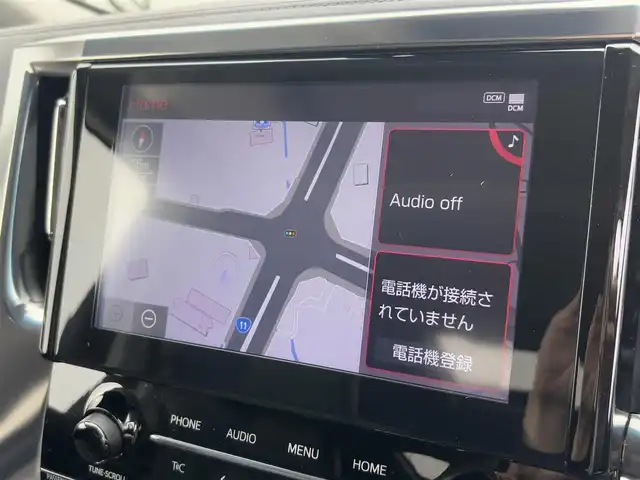 トヨタ アルファード S Cパッケージ 徳島県 2021(令3)年 2.5万km ホワイトパールクリスタルシャイン トヨタセーフティセンス　/モデリスタフルエアロ　/サンルーフ　/三眼LEDヘッドライト/LEDフォグランプ/バックモニター　/レザーシート/クール＆シートヒーター/クリアランスソナー/シーケンシャルウィンカーミラー/モデリスタＦグリルカバー　/モデリスタシグネーチャーイルミネーション　/ウッドコンビハンドル/プッシュスタート/スマートキー/電気式パーキングブレーキ/オートホールド/デジタルインナーミラー　/ブラインドスポットモニター/ビルトインＥＴＣ　/社外フロアマット/AC100V100Wコンセント