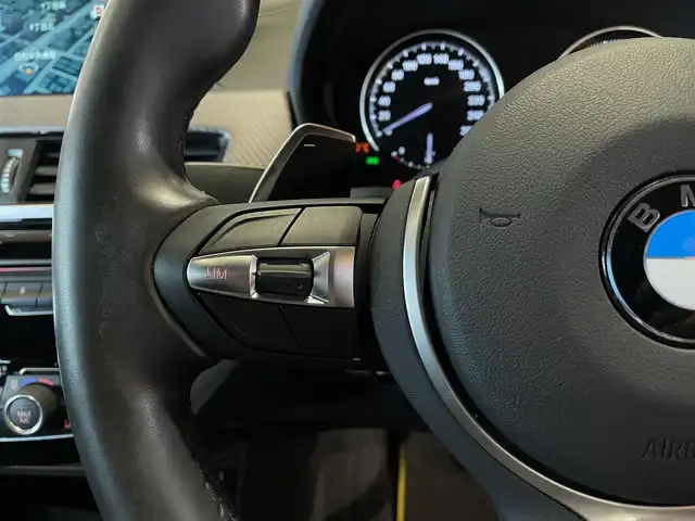 ＢＭＷ Ｘ２ xDrive20i MスポーツX 道央・札幌 2018(平30)年 3.6万km サファイアブラックP メタリックペイント/コンフォートパッケージ/・オートマチックテールゲート/・フロントシーター/ドライビングアシスト/・衝突回避・被害軽減ブレーキ/・レーンディパーチャーウォーニング/純正HDDナビ/USB、BT/バックカメラ/PDC/パーキングアシスト/LEDヘッドライト