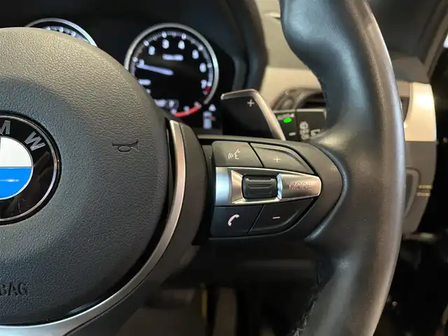 ＢＭＷ Ｘ２ xDrive20i MスポーツX 道央・札幌 2018(平30)年 3.6万km サファイアブラックP メタリックペイント/コンフォートパッケージ/・オートマチックテールゲート/・フロントシーター/ドライビングアシスト/・衝突回避・被害軽減ブレーキ/・レーンディパーチャーウォーニング/純正HDDナビ/USB、BT/バックカメラ/PDC/パーキングアシスト/LEDヘッドライト
