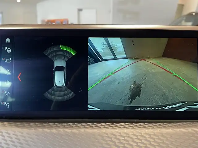 ＢＭＷ Ｘ２ xDrive20i MスポーツX 道央・札幌 2018(平30)年 3.6万km サファイアブラックP メタリックペイント/コンフォートパッケージ/・オートマチックテールゲート/・フロントシーター/ドライビングアシスト/・衝突回避・被害軽減ブレーキ/・レーンディパーチャーウォーニング/純正HDDナビ/USB、BT/バックカメラ/PDC/パーキングアシスト/LEDヘッドライト