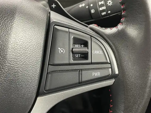 スズキ スペーシア カスタム HYBRID XS ターボ 道央・札幌 2020(令2)年 5.9万km ピュアホワイトP ・4WD/・衝突被害軽減ブレーキ/・レーンキープアシスト/・クルーズコントロール/・純正ナビ/・フルセグ/BT/CD/DVD/USB/・全方位カメラ/・両側パワースライドドア/・ビルトインETC/・アイドリングストップ/・パドルシフト/・ステアリングスイッチ