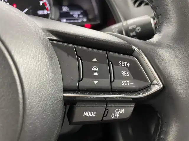 マツダ ＣＸ－３ 20S プロアクティブ 福島県 2017(平29)年 6万km スノーフレイクホワイトパールマイカ 純正ＳＤナビゲーション　/【AM/FM/DVD/CD/Bluetooth/フルセグ/AUX】/衝突軽減システム　/・BSM/・車線逸脱警報/・標識認識機能/・レーダークルーズコントロール/・コーナーセンサー/・ヘッドアップディスプレイ/バックカメラ　/ドライブレコーダー　/ＥＴＣ　/ハーフレザーシート/ステアリングスイッチ　/・革巻きステアリング　/・チルトステアリング　/プッシュスタート　/・スマートキー/・スペアキー/プッシュスタート/・スマートキー/・スペアキー/LEDライト/・オートライト/取扱説明書/・保証書
