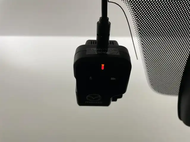 マツダ ＣＸ－３ 20S プロアクティブ 福島県 2017(平29)年 6万km スノーフレイクホワイトパールマイカ 純正ＳＤナビゲーション　/【AM/FM/DVD/CD/Bluetooth/フルセグ/AUX】/衝突軽減システム　/・BSM/・車線逸脱警報/・標識認識機能/・レーダークルーズコントロール/・コーナーセンサー/・ヘッドアップディスプレイ/バックカメラ　/ドライブレコーダー　/ＥＴＣ　/ハーフレザーシート/ステアリングスイッチ　/・革巻きステアリング　/・チルトステアリング　/プッシュスタート　/・スマートキー/・スペアキー/プッシュスタート/・スマートキー/・スペアキー/LEDライト/・オートライト/取扱説明書/・保証書