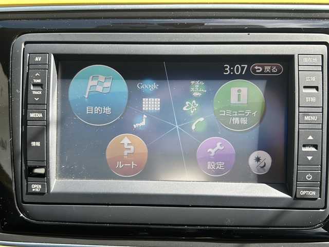 フォルクスワーゲン ザ・ビートル デザイン レザーパッケージ 福井県 2013(平25)年 4.1万km 黄 リモコンキー/ドライブレコーダ/ETC/パドルスイッチ/ステアリングスイッチ/純正ナビゲーション/フルセグテレビ/CD/DVD/ミュージックキャッチャー/シートヒーター/本革シート黒/純正HIDヘッドライト/純正17インチアルミホイール/純正フロアマット/電動格納ミラー