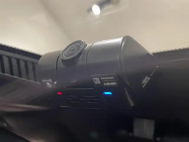 メルセデス・ベンツ ＧＬＢ２００ｄ 静岡県 2020(令2)年 5万km ポーラホワイト ナビ　360°カメラ TV　BT　USB /ハーフレザーシートヒーター /マッサージシート /ACC LKA BSM ETC2.0 /パワーバックドア /自動駐車 /パドルシフト /LEDライト /ドラレコ /アイドリングストップ /スペアキー