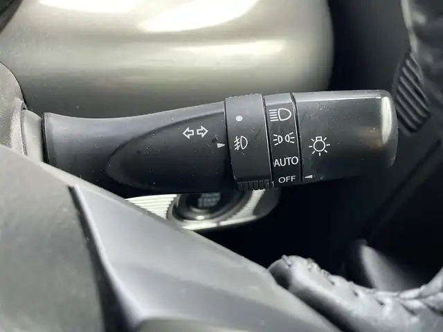 スズキ スペーシア ギア 埼玉県 2019(平31)年 12.3万km オフブルーメタリック/ガンメタリック2トーンルーフ (株)IDOMが運営する【じしゃロン川越店】の自社ローン専用車両になります。/こちらは現金またはオートローンご利用時の価格です。/自社ローンご希望の方は別途その旨お申付け下さい/純正ＳＤナビ　/フルセグＴＶ　/両側パワースライドドア　/ＥＴＣ　/前席シートヒーター　/ＬＥＤヘッドライト　/オートライト　/コーナーセンサー　/フォグランプ　/ステアリングスイッチ　/ウインカミラー　/スマートキー