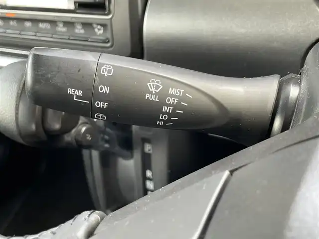 スズキ スペーシア ギア 埼玉県 2019(平31)年 12.3万km オフブルーメタリック/ガンメタリック2トーンルーフ (株)IDOMが運営する【じしゃロン川越店】の自社ローン専用車両になります。/こちらは現金またはオートローンご利用時の価格です。/自社ローンご希望の方は別途その旨お申付け下さい/純正ＳＤナビ　/フルセグＴＶ　/両側パワースライドドア　/ＥＴＣ　/前席シートヒーター　/ＬＥＤヘッドライト　/オートライト　/コーナーセンサー　/フォグランプ　/ステアリングスイッチ　/ウインカミラー　/スマートキー